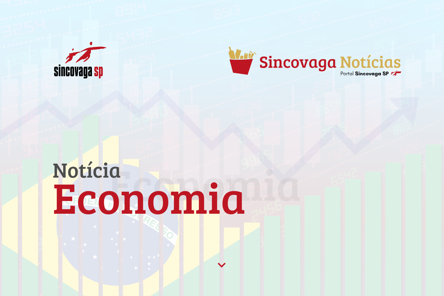 Economia