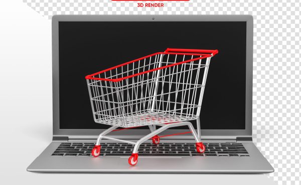26317756_cart_shopping_3d_render_2