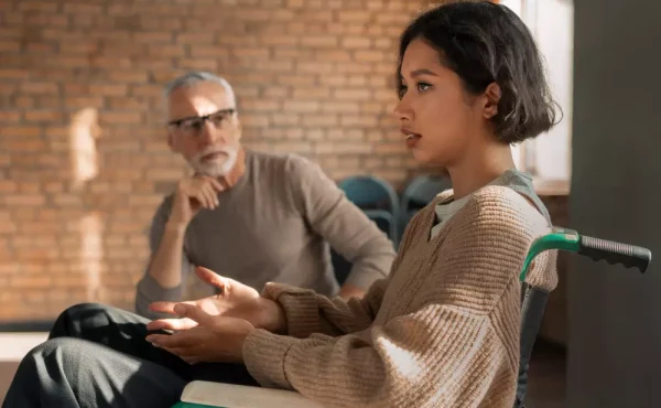 300319492-30233037-04f6-4fa9-af91-d408a0c3b8dc