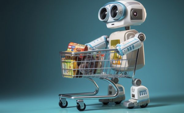 3d-delivery-robot-working