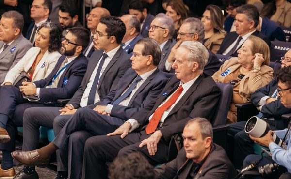 55170261195_16d0c4aa22_c