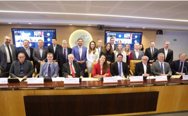 Captura de tela 2026-05-14 102036