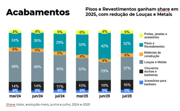 Imagem1
