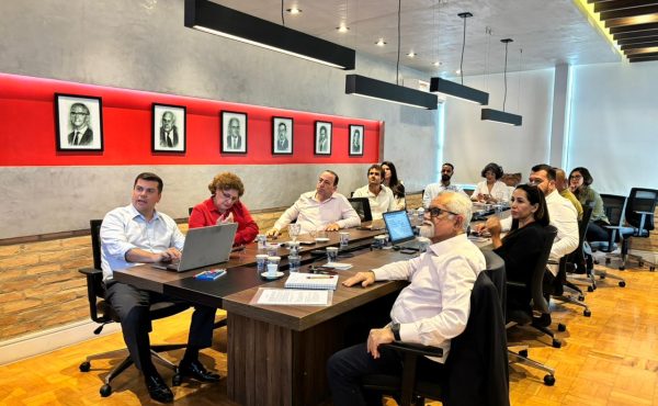 WhatsApp Image 2026-02-27 at 15.33.11