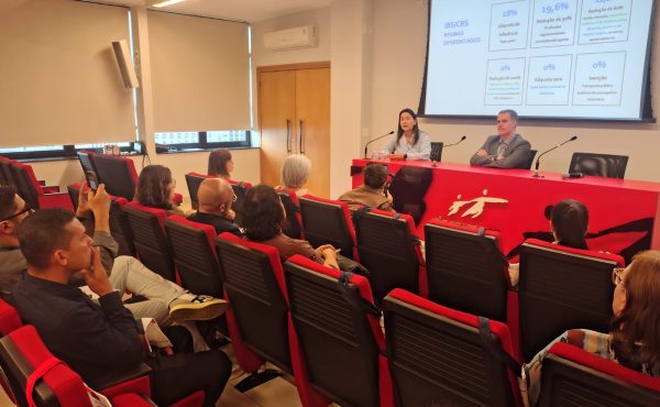 WhatsApp Image 2026-04-16 at 12.47.41