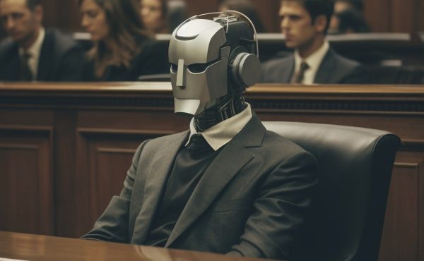 close-up-ai-robot-trial