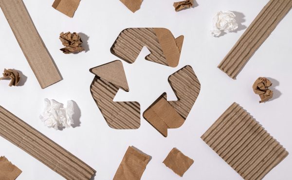 conceito-de-reciclagem-minima-de-papelao-plano-leigo