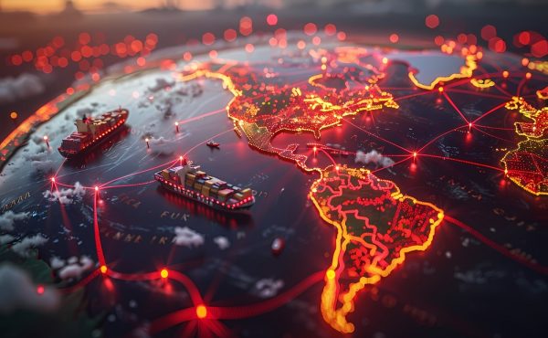 technological-futuristic-holograms-logistics-means-transport